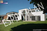 maison-bac-acier-moderne-lotissement-noire-maison-HQE-plancher-chauffant-bethune.jpg